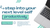 Digital Products